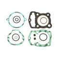 Athena auto part