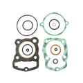 Athena auto part