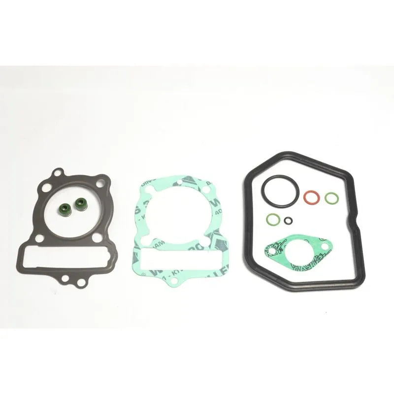 Athena auto part