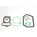 Athena auto part
