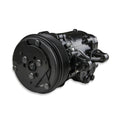 COMP HI PASS BKT KIT, LS/LT, W/SD7-BLACK