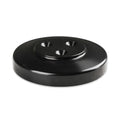 COMP HI PASS BKT KIT, LS/LT, W/SD7-BLACK