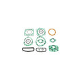 Athena auto part