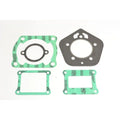 Athena auto part
