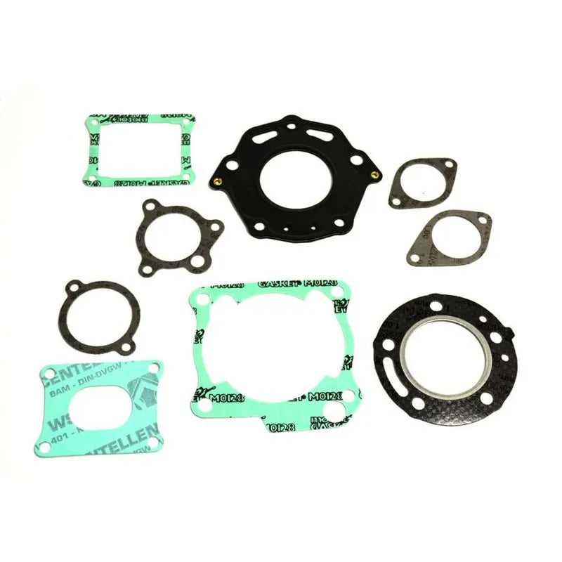 Athena auto part