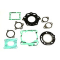 Athena auto part