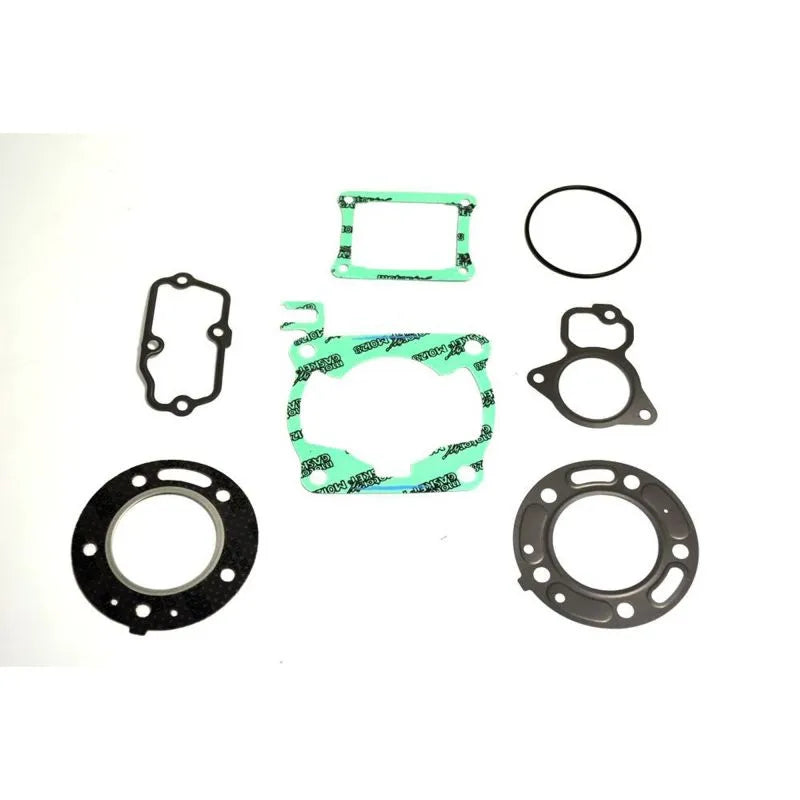 Athena auto part
