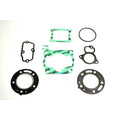 Athena auto part