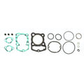 Athena auto part
