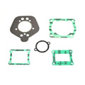 Athena auto part