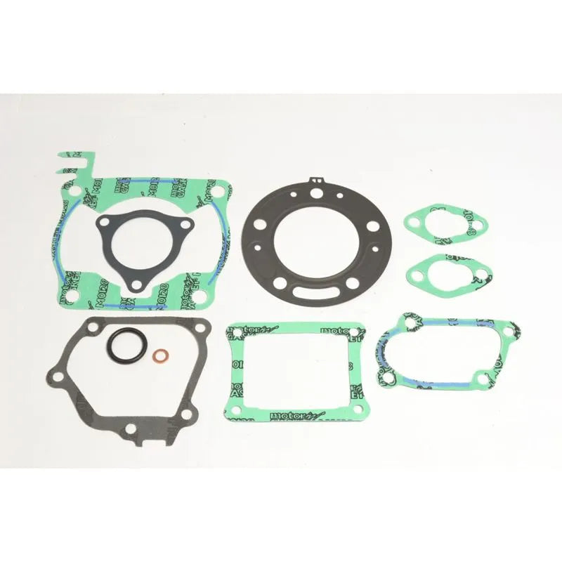 Athena auto part