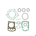 Athena auto part