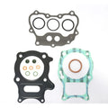 Athena auto part