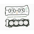 Athena auto part