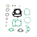 Athena auto part