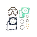 Athena auto part