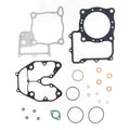 Athena auto part