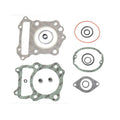 Athena auto part