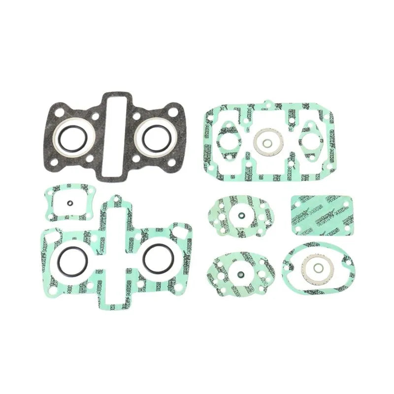 Athena auto part
