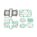 Athena auto part