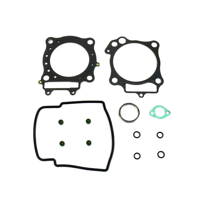 Athena auto part