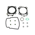 Athena auto part