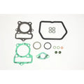 Athena auto part