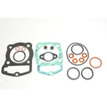 Athena auto part