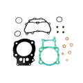 Athena auto part