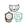 Athena auto part