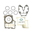 Athena auto part