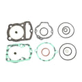 Athena auto part