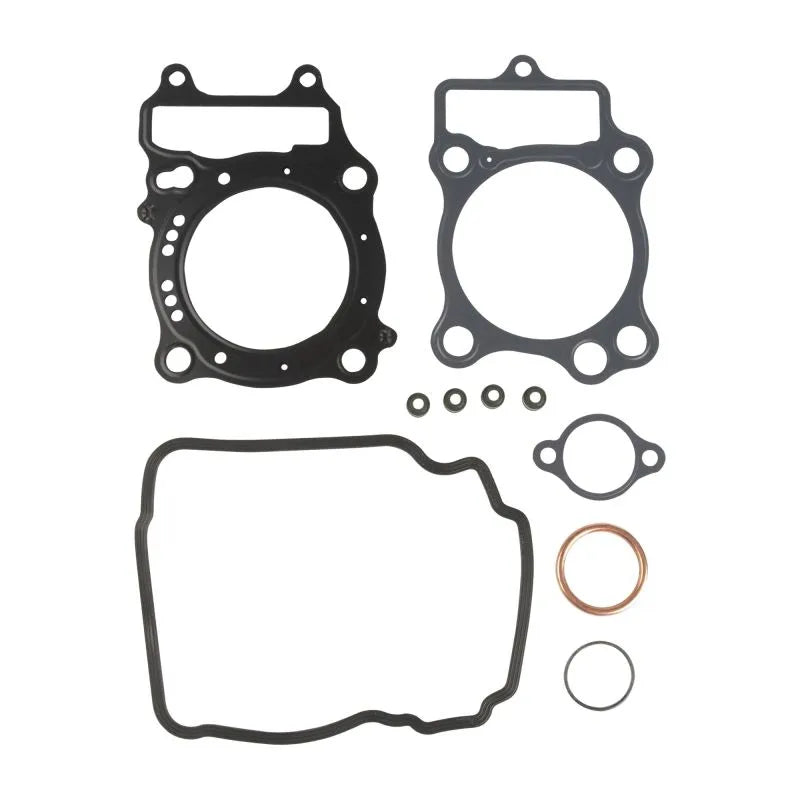 Athena auto part