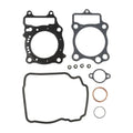 Athena auto part