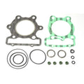 Athena auto part