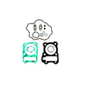 Athena auto part