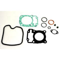 Athena auto part