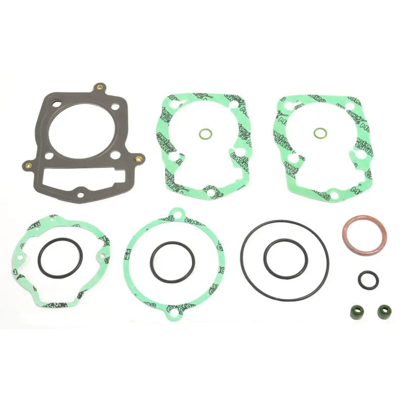Athena auto part