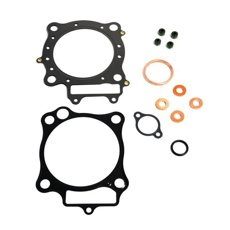 Athena auto part