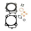 Athena auto part