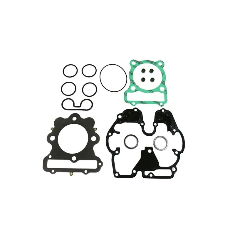Athena auto part