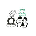Athena auto part