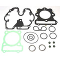 Athena auto part