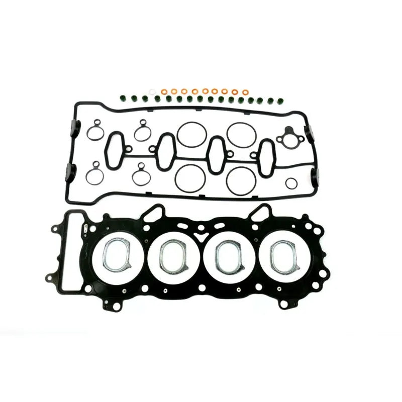 Athena auto part