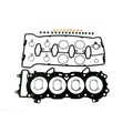 Athena auto part