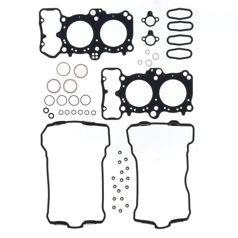 Athena auto part