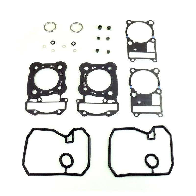 Athena auto part
