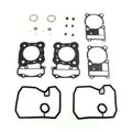 Athena auto part