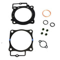 Athena auto part