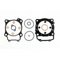 Athena auto part